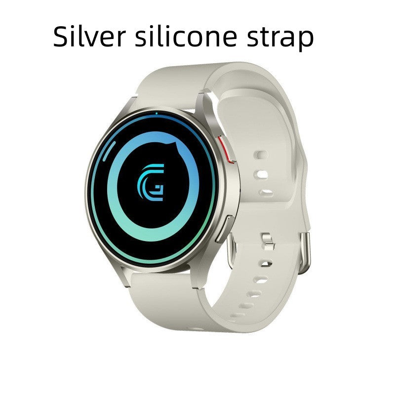 Smart Watches Fashionable