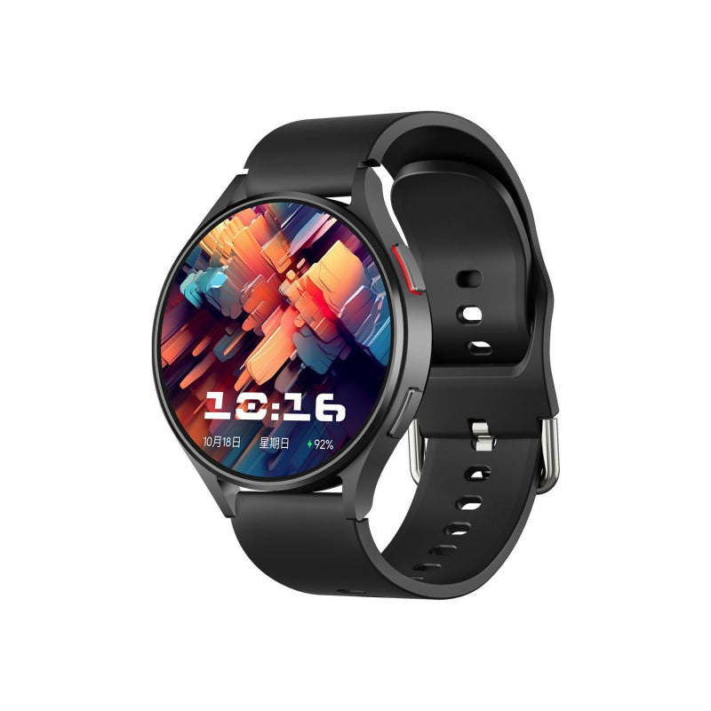 Smart Watches Fashionable