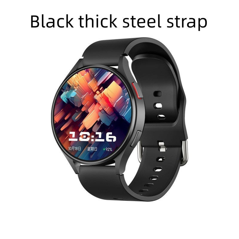 Smart Watches Fashionable