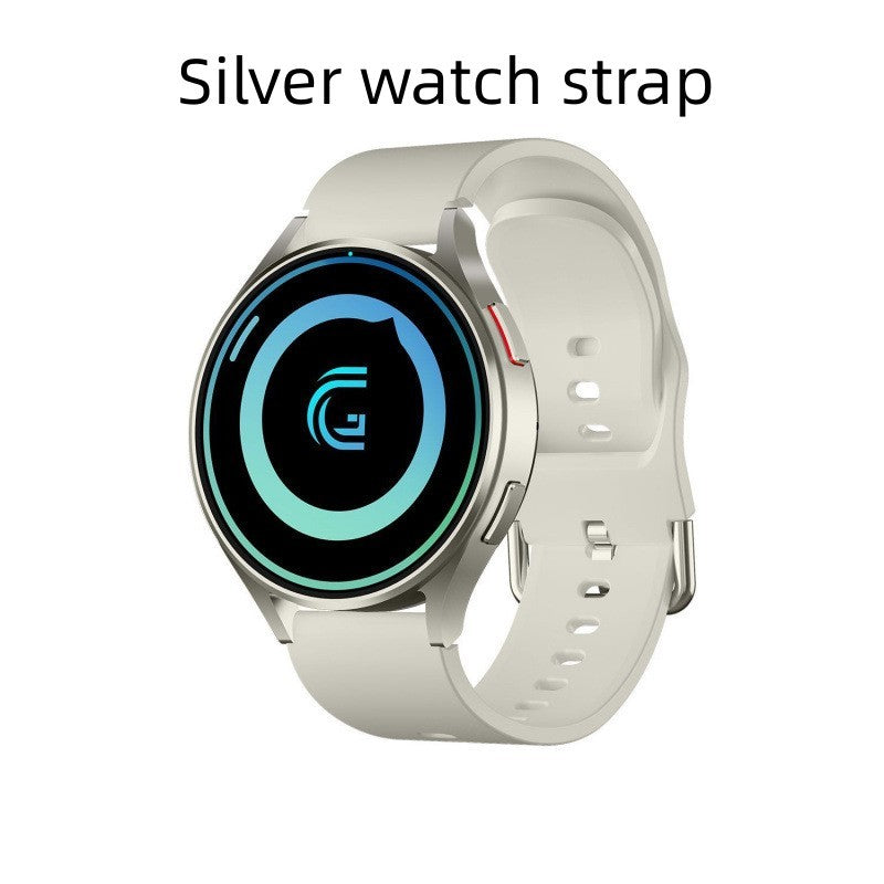 Smart Watches Fashionable