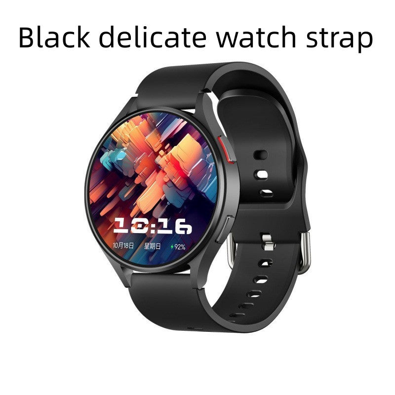 Smart Watches Fashionable