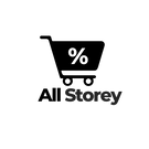 All Storey