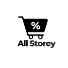 All Storey