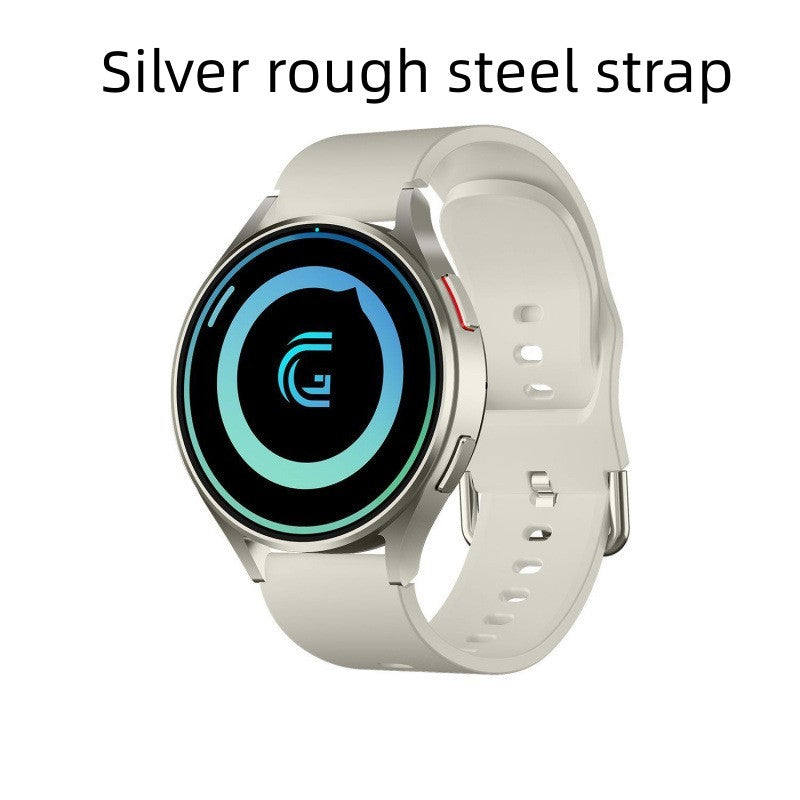 Smart Watches Fashionable