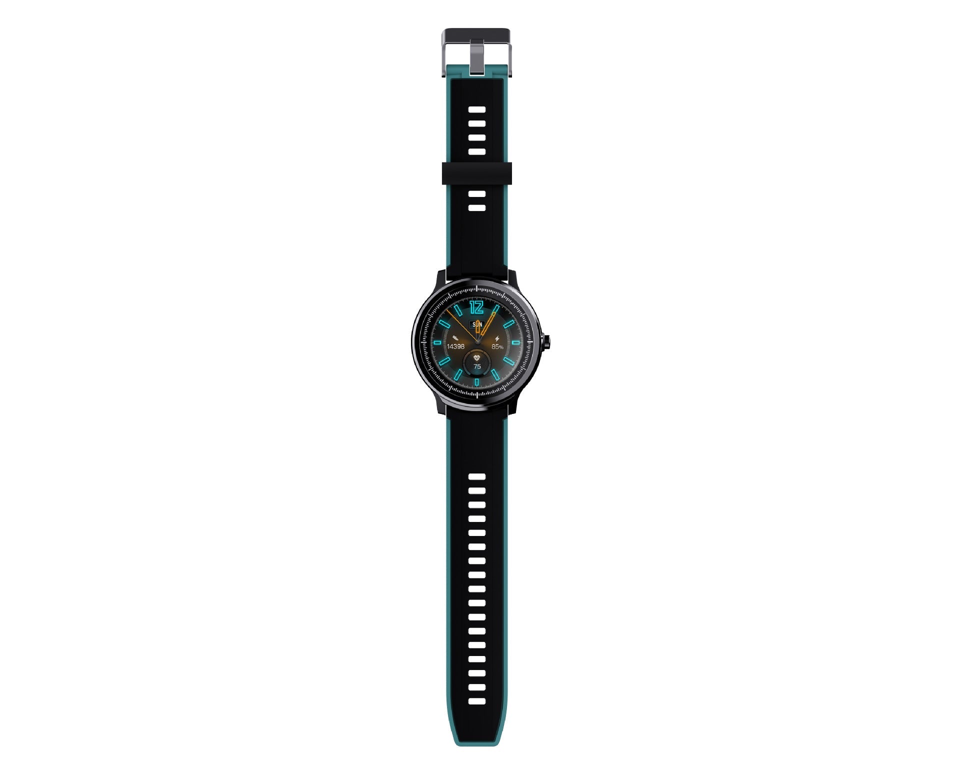 PROBE Touch Screen Smart Watch