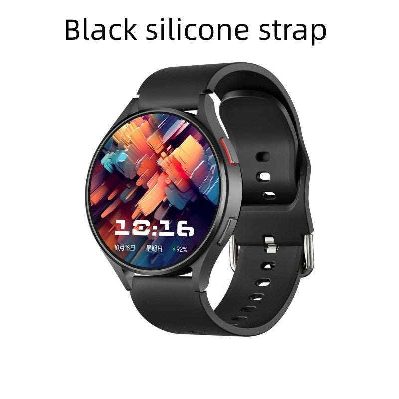 Smart Watches Fashionable