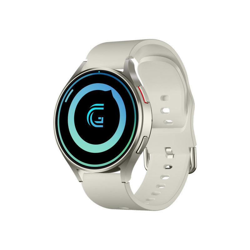 Smart Watches Fashionable